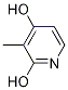 4664-14-6