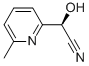 CAS No 466686-67-9  Molecular Structure