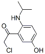 466694-14-4