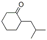 CAS No 4668-64-8  Molecular Structure