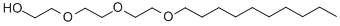 4669-23-2