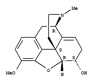 467-14-1