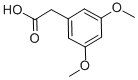 CAS No 4670-10-4  Molecular Structure