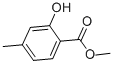 CAS No 4670-56-8  Molecular Structure