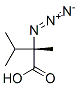 Cas Number: 467221-69-8  Molecular Structure