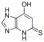 CAS No 467245-45-0  Molecular Structure