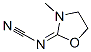 CAS No 467250-55-1  Molecular Structure