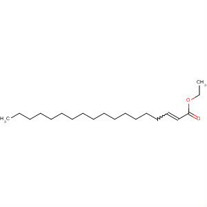 Cas Number: 467252-95-5  Molecular Structure