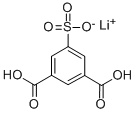 CAS No 46728-75-0  Molecular Structure