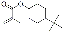 CAS No 46729-07-1  Molecular Structure