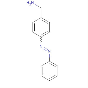 CAS No 46739-83-7  Molecular Structure