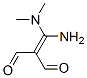 CAS No 467442-40-6  Molecular Structure
