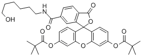 CAS No 467455-27-2  Molecular Structure