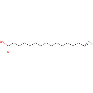 CAS No 4675-57-4  Molecular Structure