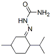 CAS No 4677-87-6  Molecular Structure