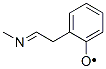 CAS No 468055-69-8  Molecular Structure
