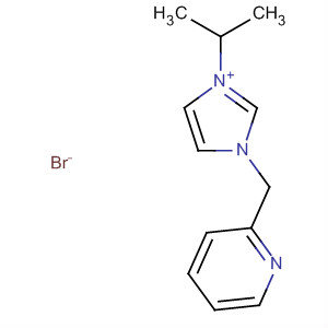 CAS No 468081-82-5  Molecular Structure