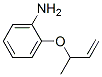 CAS No 468084-46-0  Molecular Structure