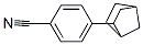 468095-19-4