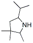 CAS No 468095-29-6  Molecular Structure