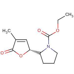 CAS No 468097-83-8  Molecular Structure