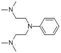 CAS No 46814-61-3  Molecular Structure