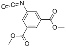 CAS No 46828-05-1  Molecular Structure