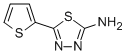 4683-00-5
