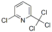 CAS No 4686-94-0  Molecular Structure