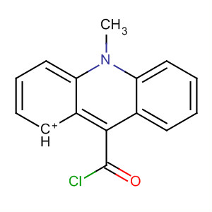 Cas Number: 46866-68-6  Molecular Structure