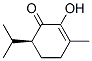 CAS No 468722-70-5  Molecular Structure