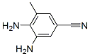 468741-03-9