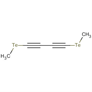 CAS No 468751-34-0  Molecular Structure