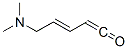 4688-60-2