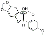 469-01-2