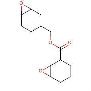 CAS No 46913-94-4  Molecular Structure