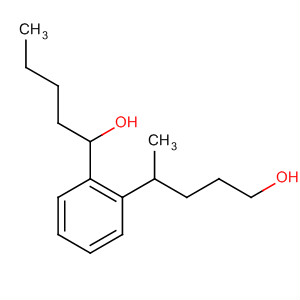 CAS No 46926-44-7  Molecular Structure