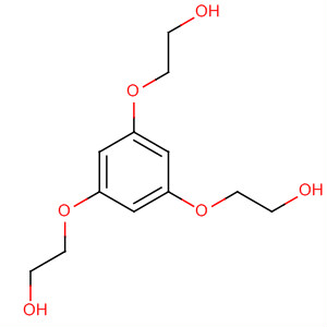CAS No 46929-51-5  Molecular Structure
