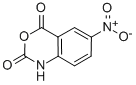 Cas Number: 4693-02-1  Molecular Structure