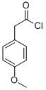 CAS No 4693-91-8  Molecular Structure