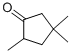 CAS No 4694-12-6  Molecular Structure