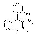 4694-58-0