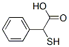 4695-09-4