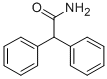 CAS No 4695-13-0  Molecular Structure