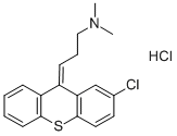 CAS No 4695-61-8  Molecular Structure