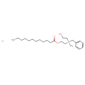 CAS No 469882-81-3  Molecular Structure