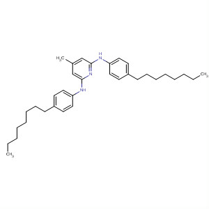 CAS No 469898-07-5  Molecular Structure