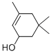 Cas Number: 470-99-5  Molecular Structure