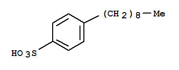 CAS No 47019-68-1  Molecular Structure