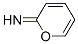 4703-80-4